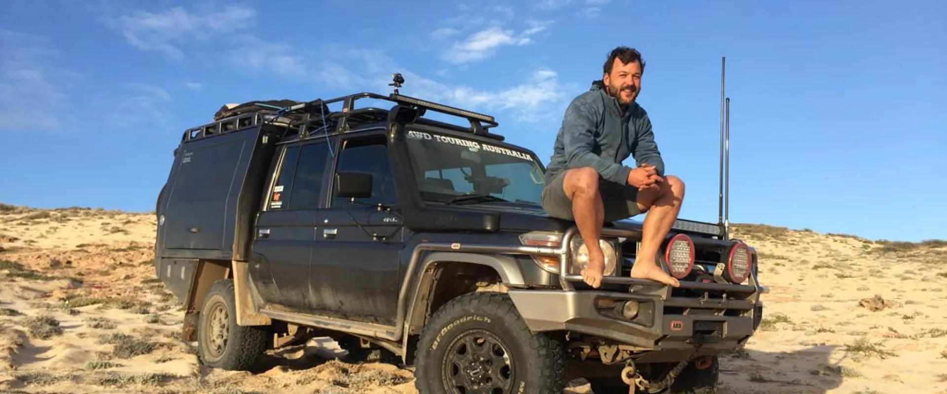 ROH Octagon alloy wheels - 4WD Touring & 'Ghost'